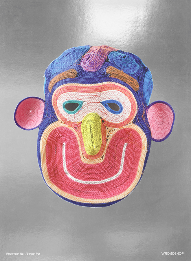 Artist image
